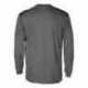 Badger 4104 B-Core Long Sleeve T-Shirt