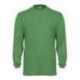 Badger 4104 B-Core Long Sleeve T-Shirt