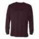 Badger 4104 B-Core Long Sleeve T-Shirt