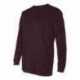 Badger 4104 B-Core Long Sleeve T-Shirt