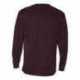 Badger 4104 B-Core Long Sleeve T-Shirt