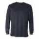 Badger 4104 B-Core Long Sleeve T-Shirt