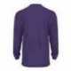 Badger 4104 B-Core Long Sleeve T-Shirt