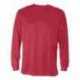 Badger 4104 B-Core Long Sleeve T-Shirt