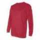 Badger 4104 B-Core Long Sleeve T-Shirt