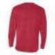 Badger 4104 B-Core Long Sleeve T-Shirt