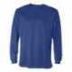 Badger 4104 B-Core Long Sleeve T-Shirt