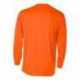 Badger 4104 B-Core Long Sleeve T-Shirt