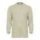 Badger 4104 B-Core Long Sleeve T-Shirt