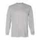 Badger 4104 B-Core Long Sleeve T-Shirt