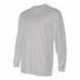 Badger 4104 B-Core Long Sleeve T-Shirt