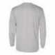 Badger 4104 B-Core Long Sleeve T-Shirt