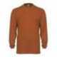 Badger 4104 B-Core Long Sleeve T-Shirt