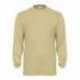 Badger 4104 B-Core Long Sleeve T-Shirt