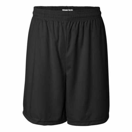 Badger 4107 B-Core 7" Shorts