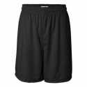 Badger 4107 B-Core 7" Shorts