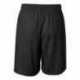 Badger 4107 B-Core 7" Shorts