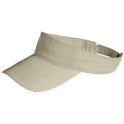 Port & Company CP45 Fashion Visor