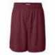 Badger 4107 B-Core 7" Shorts