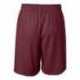 Badger 4107 B-Core 7" Shorts