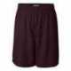 Badger 4107 B-Core 7" Shorts