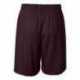 Badger 4107 B-Core 7" Shorts