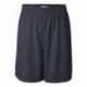 Badger 4107 B-Core 7" Shorts