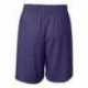 Badger 4107 B-Core 7" Shorts