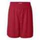 Badger 4107 B-Core 7" Shorts