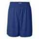 Badger 4107 B-Core 7" Shorts