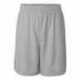 Badger 4107 B-Core 7" Shorts