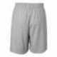 Badger 4107 B-Core 7" Shorts