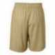 Badger 4107 B-Core 7" Shorts