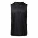 Badger 4108 B-Core Sleeveless Hooded T-Shirt