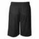 Badger 4109 B-Core 9" Shorts