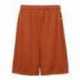 Badger 4109 B-Core 9" Shorts