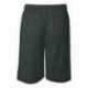 Badger 4109 B-Core 9" Shorts