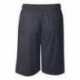 Badger 4109 B-Core 9" Shorts