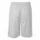 Badger 4109 B-Core 9" Shorts