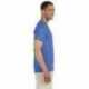 Gildan G640 Adult Softstyle T-Shirt