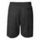 Badger 4110 BT5 9" Inseam Trainer Shorts