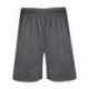 Badger 4110 BT5 9" Inseam Trainer Shorts