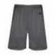 Badger 4110 BT5 9" Inseam Trainer Shorts