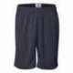 Badger 4110 BT5 9" Inseam Trainer Shorts