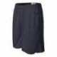 Badger 4110 BT5 9" Inseam Trainer Shorts