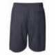 Badger 4110 BT5 9" Inseam Trainer Shorts