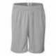 Badger 4110 BT5 9" Inseam Trainer Shorts