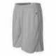 Badger 4110 BT5 9" Inseam Trainer Shorts