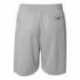 Badger 4110 BT5 9" Inseam Trainer Shorts