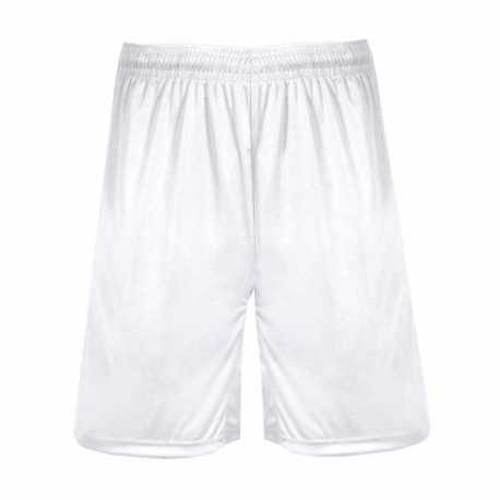 Badger 4110 BT5 9" Inseam Trainer Shorts